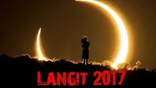 INI DIA 10 FENOMENA LANGIT TAHUN 2017 YANG WAJIB KAMU NANTIKAN!