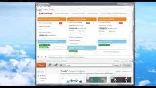 Etsy Lead Scraper v1.9 - Product Favorite