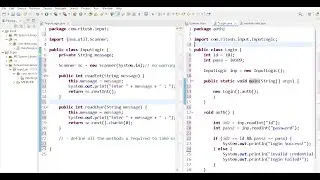 what is the jar file | How to use the jar file | how to add the jar file | how convert java to jar