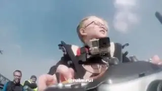 И все таки машинки - это игрушки для мальчиков! :)