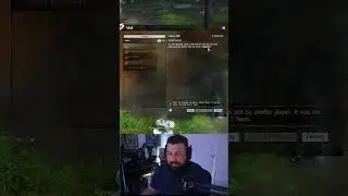 Guild Wars 2 Players Are Different....