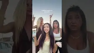 valeriaredaily ❤️ 