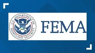 Some Iowa college and university students eligible for disaster assistance, FEMA says