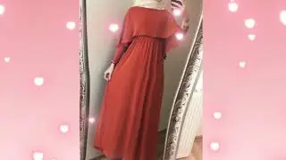 #ХИЖОБЛИ