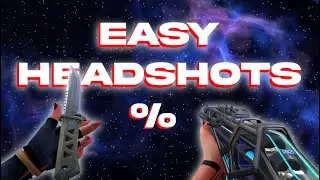USE This 100% hs Crosshair 0;s;1;P;h;0;f;0;0t;1;0l;12;0o;2;0a;1;0f;0;1b;0;S;c;1;s;0.664;o;1