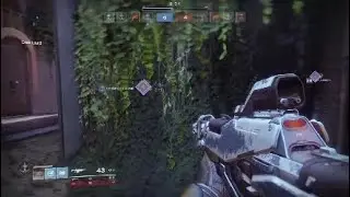 Oh Baby a Triple!!!