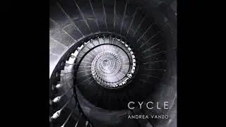 Cycle | The Four Seasons of Life
