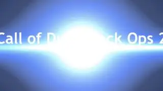 Intro 2