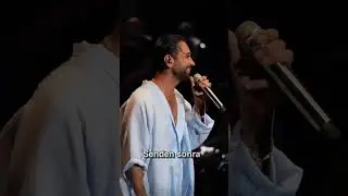 Bazı hatıralar unutmak içindir…
