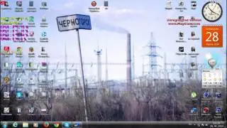 Подкаст - почему на канале не выходят видео?