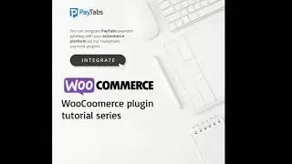 INTEGRATIONS: Step 1 – WooCommerce Plugin | Setup and activate the integration method | Uninstall