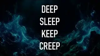 Freestyle Beat With Words EASY 🔥 Rap The Words Over This Bap Beat🎤