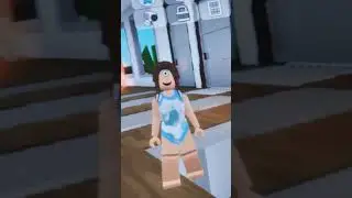 #тренды #roblox #video #shortvideo #brookhaven #роблокс