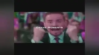 Молодежка Лучшие моменты !!! (Часть 3)