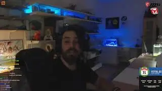 Elraenn Amerika Anıları #1