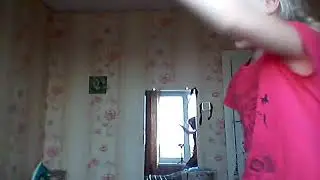 Хит с ногами 2