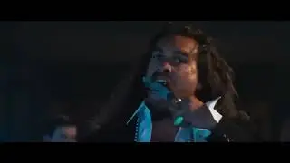 Форсаж 10 часть 2 О Коннер и Торетто