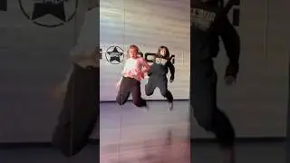 ВИКУСЯ РОДИОНОВА ПОТРАЧУ ❤️ #тренд2024 #dance #танцы #dancer #тренды #тренд #викусяродионова