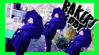 Bakers Eddy Episode 2