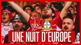 Une nouvelle fête européenne ! 🇪🇺