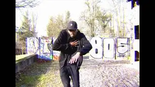 Onetake Ciddy #4 - Mehr oder weniger feat. Jathee | prod. DJ Pain 1
