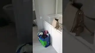 лучезарный 1 сентября 2024