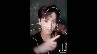 GOT7- TikTok || Jackson