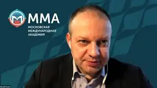 MMA Onara 29 10 2021 Choosing the right book