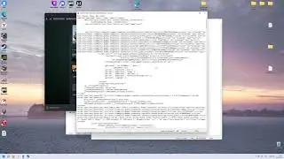 Как включить админку VPPAdminTools