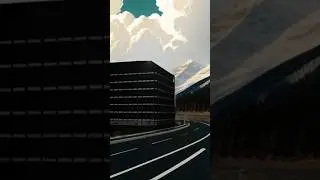 PicsArt AI editing tutorial 2024 🤯|PicsArt editing 