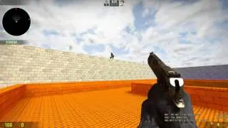 Играем  с друзьями в AIM