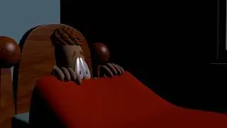 Fear Not!
