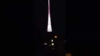 🇷🇺БЕЛГОРОД 31🇷🇺 5 Августа 2024 🥰 