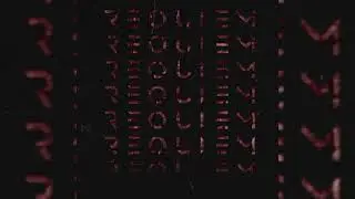 Vimen - Requiem