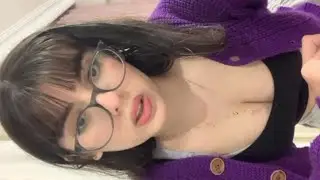 live vlog#035