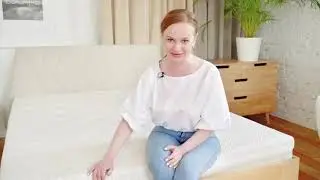 Коллекция Lagom от Райтон