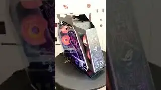 Gaming Edge | Editing PC © Milan Shrestha official support subscribe to my channel