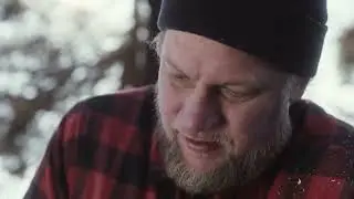 Blåkläder Family - Meet Isak Stålenhag