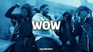 [FREE] Tion Wayne x Pop Smoke Type Beat 2021 - 