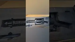 #WELL