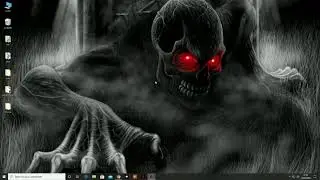 msvcp140.dll + vcruntime140 .dll + vcruntime140_1 .dll réparer ces erreurs