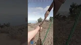 really shouldnt roam with guns