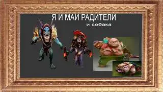 ТОП 10 ФАКТОВ О ПУДЖЕ КОТОРЫХ НЕ ЗНАЮ 99 ПРОЦЕНТОВ ИГРОКОВ НА НЕМ