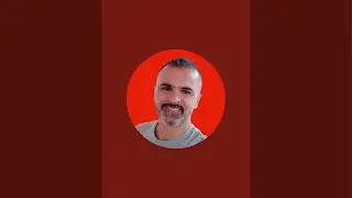Sergija za Hudu autonomaša