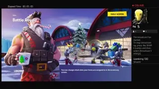 Grinding  out the challenges