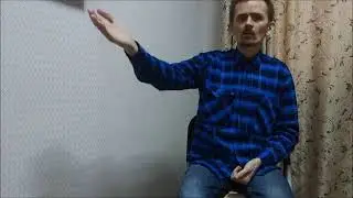 Чтобы ты вносил в СОР,от этого Гражданин_ом ты не станешь.