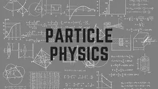 Finding wavelength of an Electron - Particle Physics
