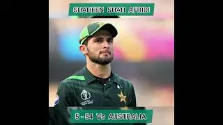 5'FER IN WORLD CUP 2023 🏆🏏#india#australia#newzealand#southafrica#pakistan#cricket#worldcup#shorts