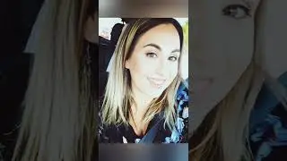 A Tragic Unsolved Mystery: Te Meighan Cordie Case/True Crime/Documentary