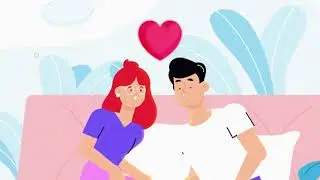 Showreel VB